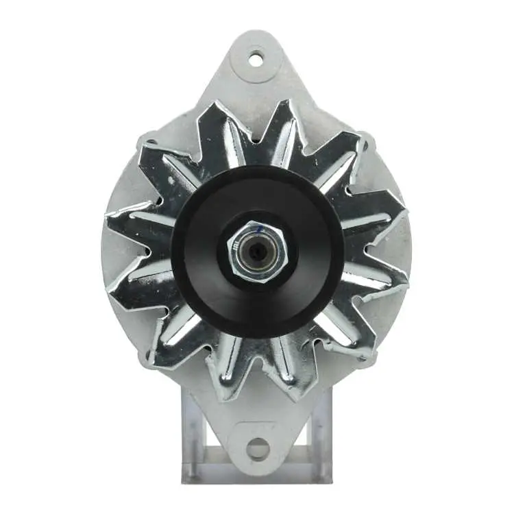 Lichtmaschine passend für Nissan   LR160-140 60 A