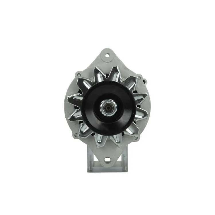 Lichtmaschine passend für Nissan   LR160-426 60 A