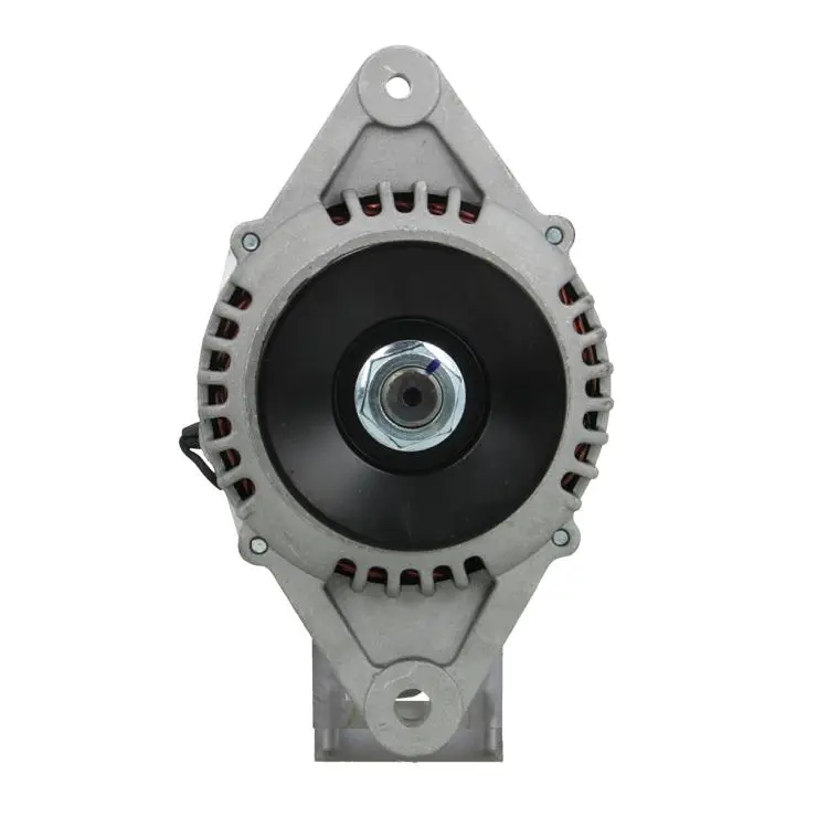 Lichtmaschine passend für Nissan   LR160-735 60 A