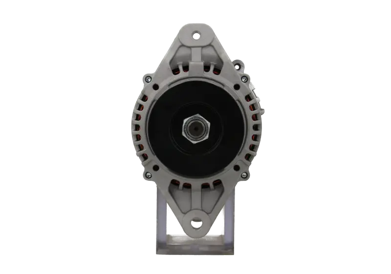 Lichtmaschine passend für Nissan   LR160-747C 60 A
