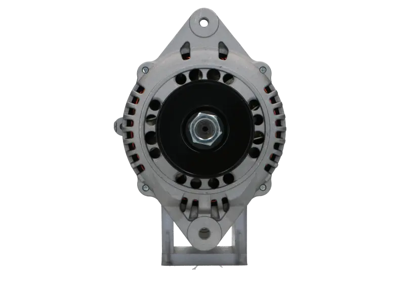 Lichtmaschine passend für Nissan   LR170-739 70 A
