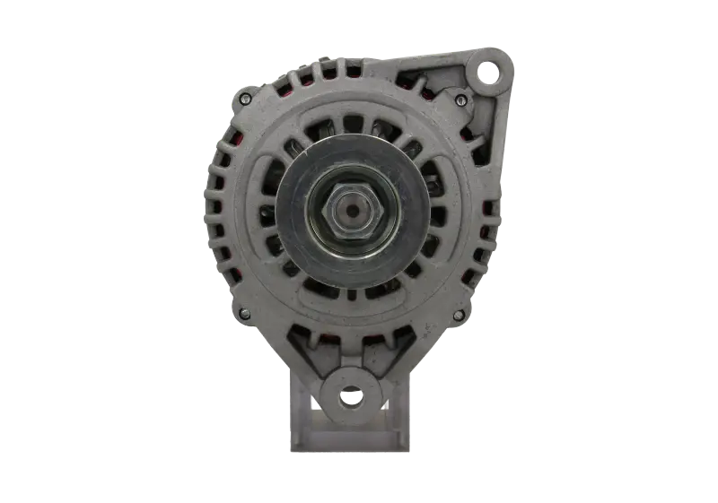 Lichtmaschine passend für Nissan   LR190-729 90 A