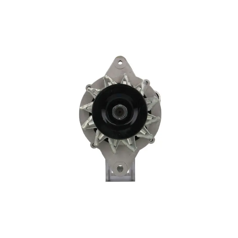 Lichtmaschine passend für Nissan   LR225-80B 35 A