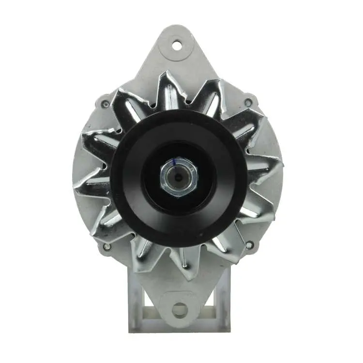 Lichtmaschine passend für Nissan   LR225-84T 25 A