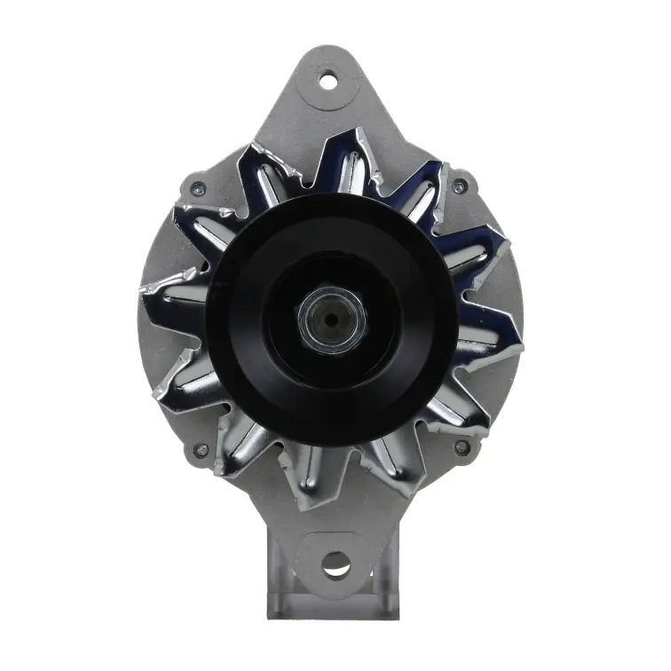 Lichtmaschine passend für Nissan   LR225-88 25 A