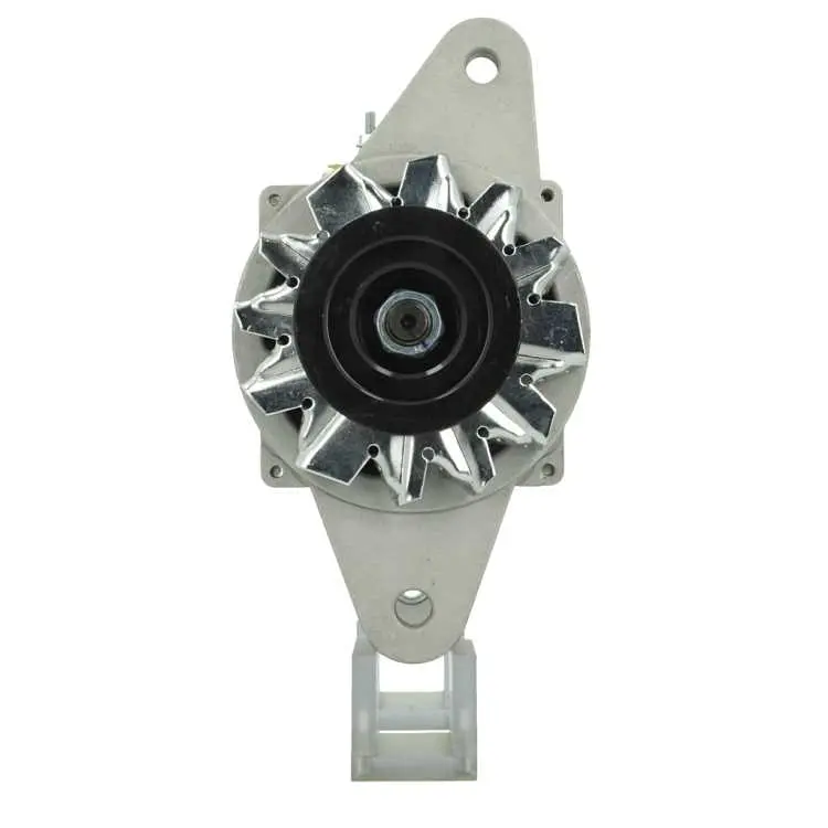 Lichtmaschine passend für Nissan   LR235-69 35 A