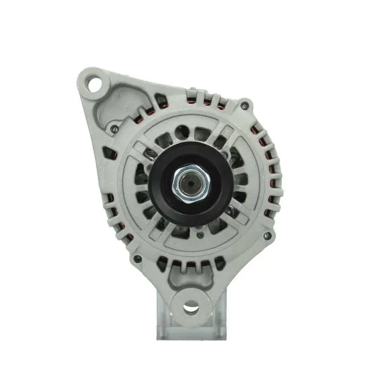 Lichtmaschine passend für Nissan March LR165-714 65 A
