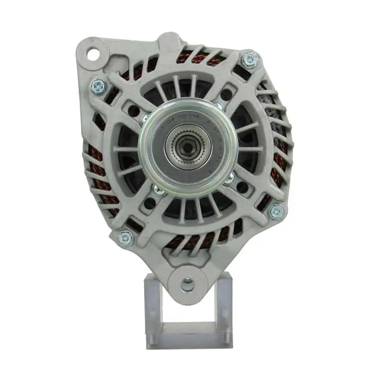 Lichtmaschine passend für Nissan Micra A2TX1981 150 A