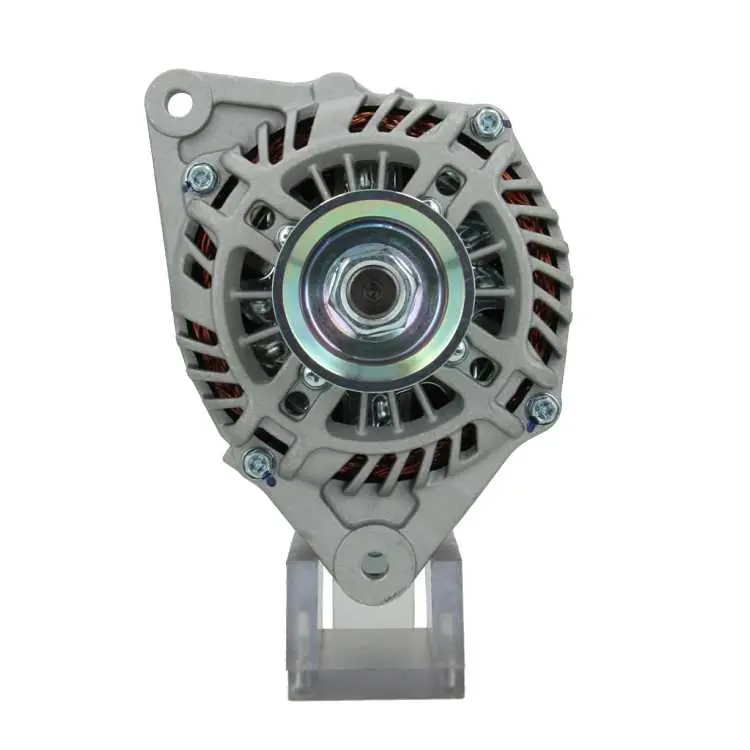 Lichtmaschine passend für Nissan Micra A5TL0191 100 A