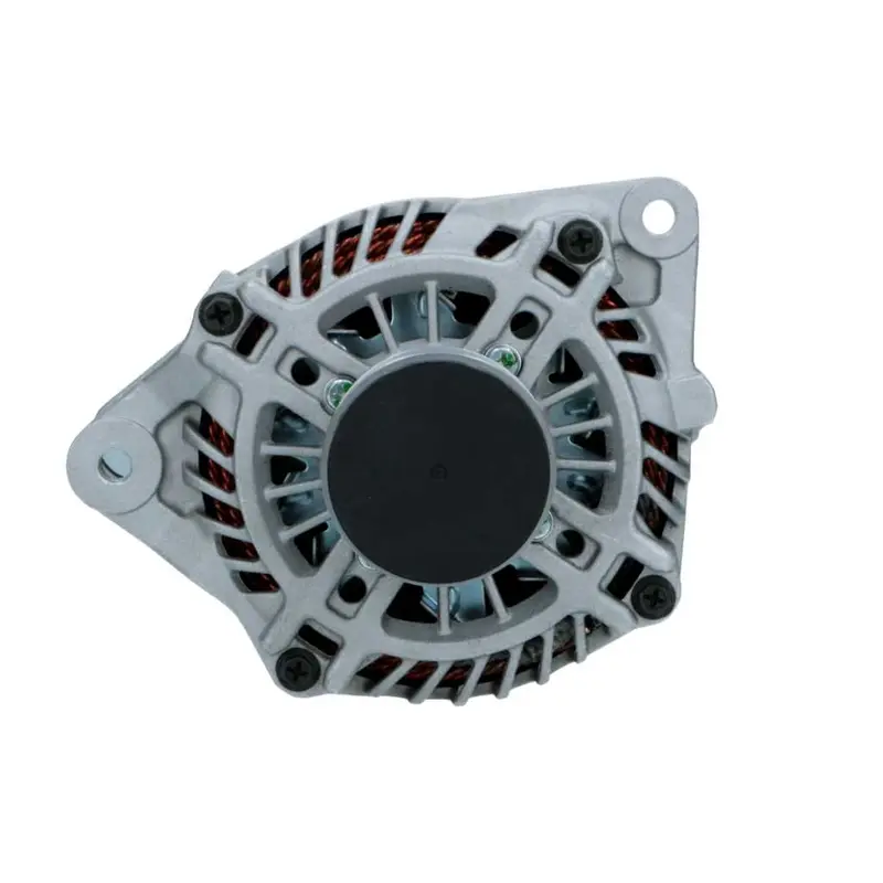 Lichtmaschine passend für Nissan Micra RNLA2TX1981 150 A