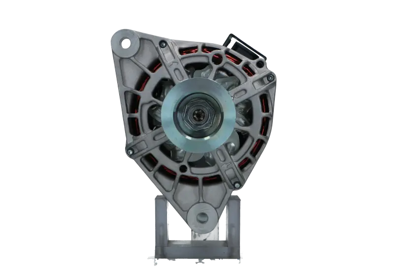 Lichtmaschine passend für Nissan Micra TG9S076 90 A