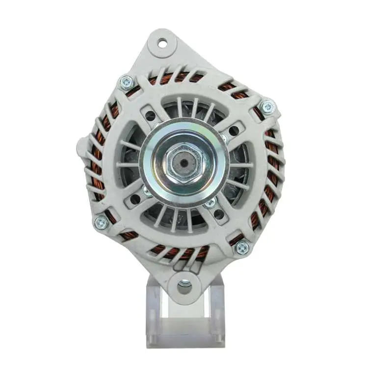 Lichtmaschine passend für Nissan Murano A3TJ1791B 130 A