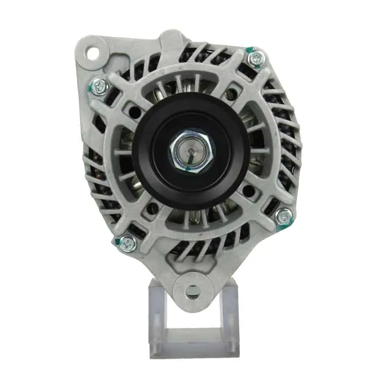 Lichtmaschine passend für Nissan Note A2TX1991 150 A