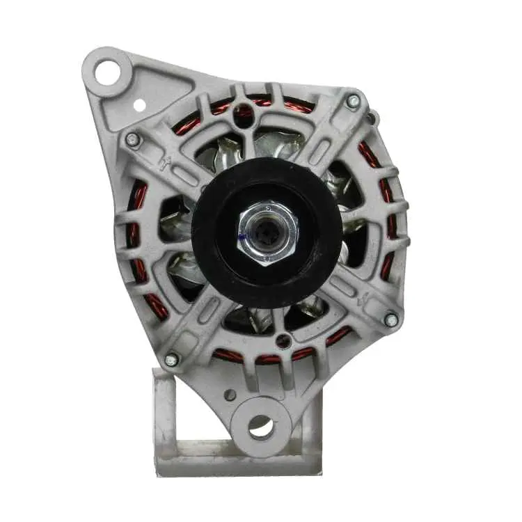 Lichtmaschine passend für Nissan Note TG8S024 80 A