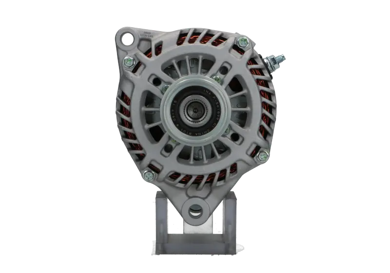 Lichtmaschine passend für Nissan NP300 Navara A3TJ4281ZE 150 A