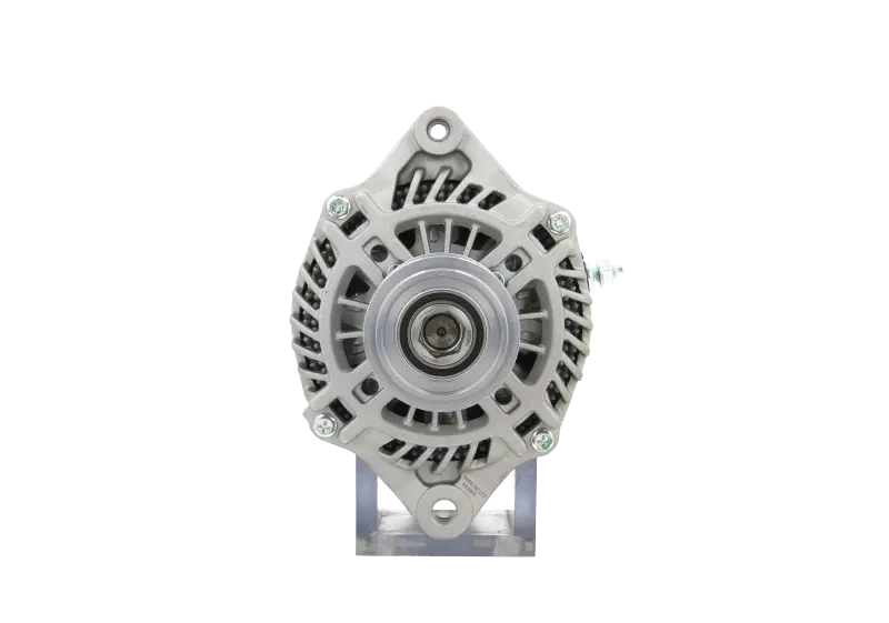 Lichtmaschine passend für Nissan NT400 Cabstar A2TX6381 150 A