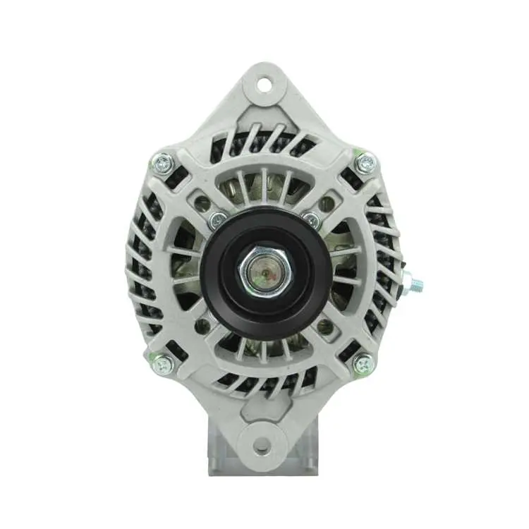 Lichtmaschine passend für Nissan Outback A2TX0691 150 A