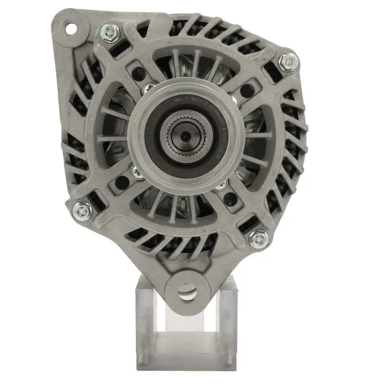 Lichtmaschine passend für Nissan Pathfinder A2TX1181 150 A