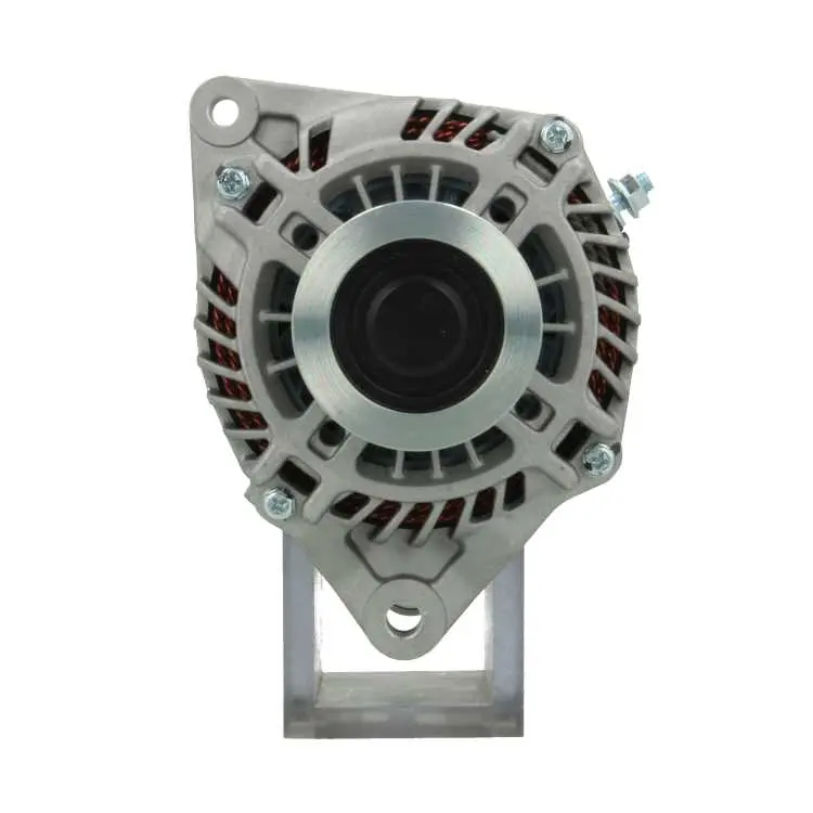 Lichtmaschine passend für Nissan Pathfinder A2TX1781 150 A