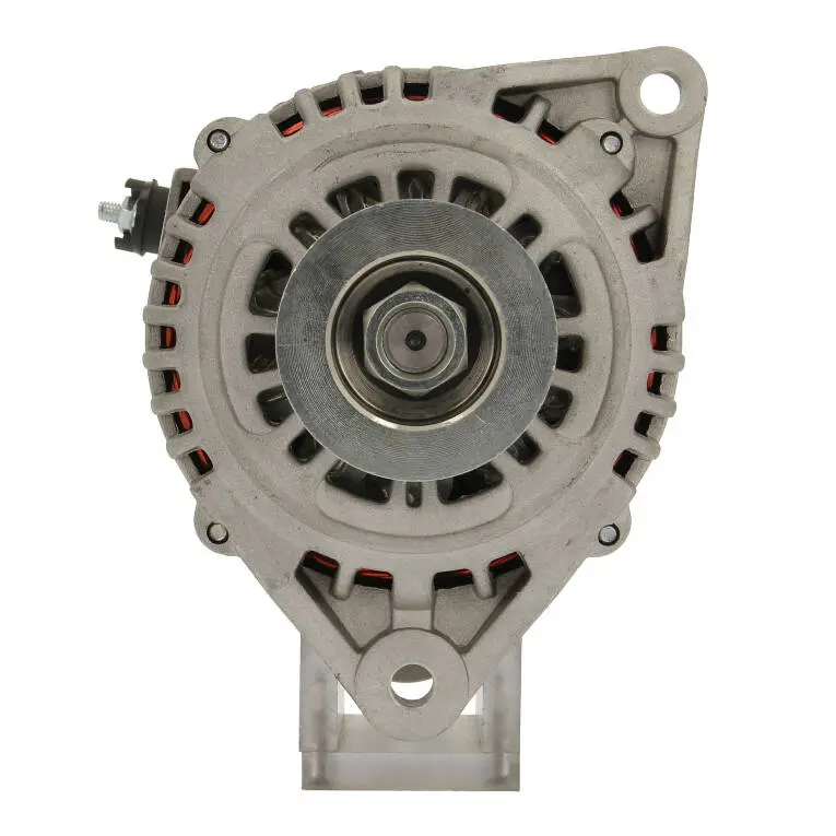 Lichtmaschine passend für Nissan Pathfinder LR190-737 90 A