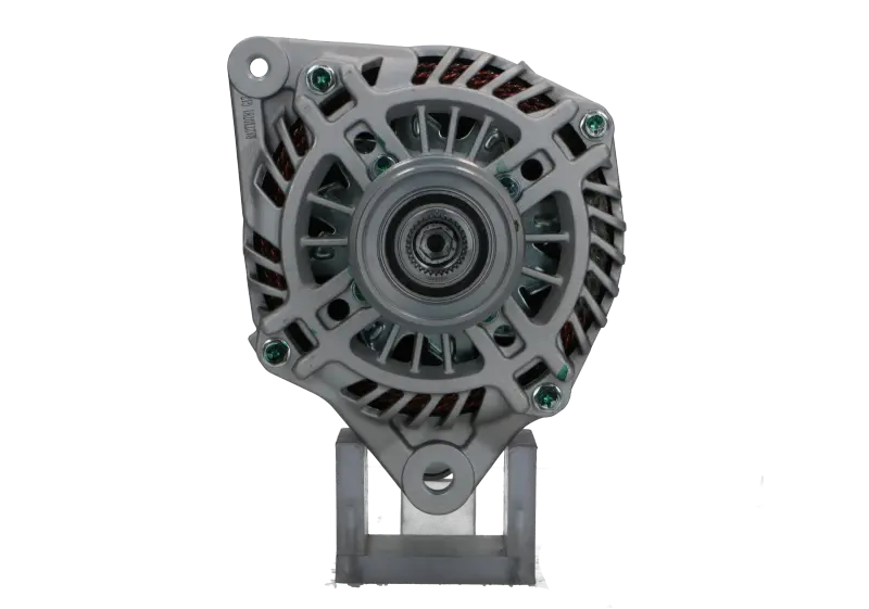 Lichtmaschine passend für Nissan Pathfinder RNLA2TX0781 150 A