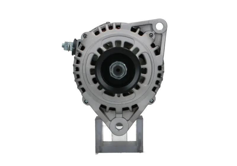 Lichtmaschine passend für Nissan  Pathfinder  RNLLR190-737 90 A