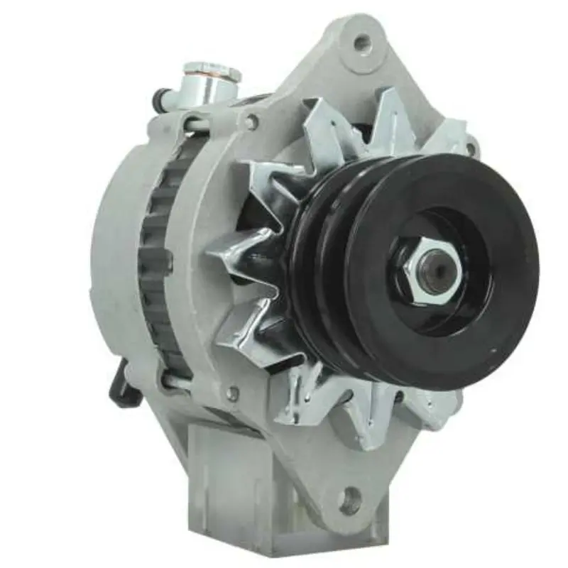 Lichtmaschine passend für Nissan  Patrol 260 (Ebro)  LR170-407 70 A