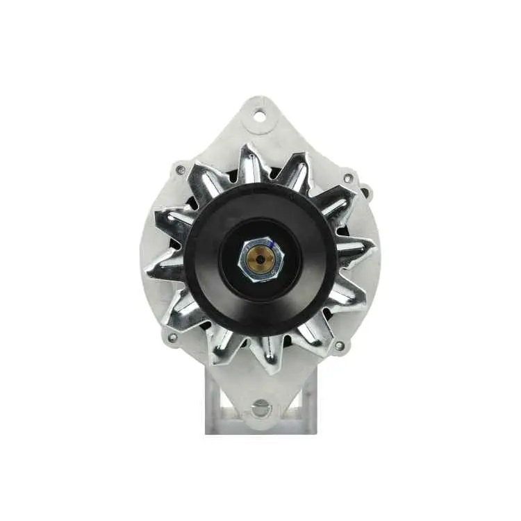 Lichtmaschine passend für Nissan  Patrol 260 (Ebro)  LR235-402 35 A