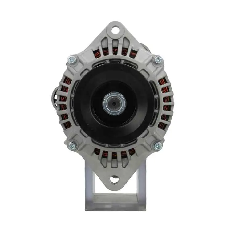 Lichtmaschine passend für Nissan  Patrol GR  A3TA4399 100 A