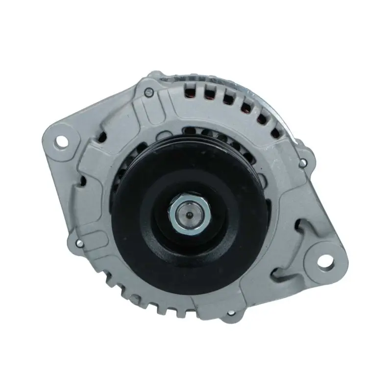 Lichtmaschine passend für Nissan  Patrol GR  RNL1594JA 100 A