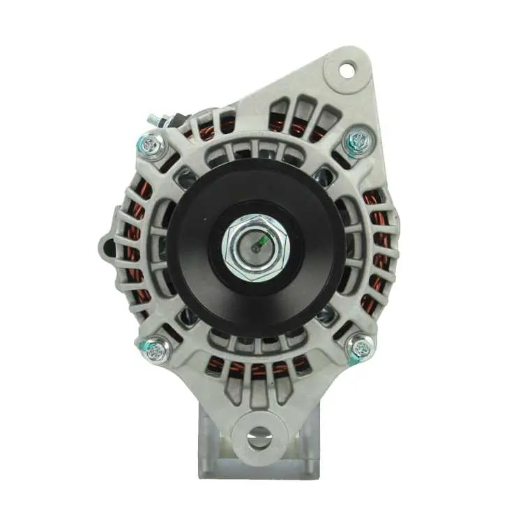 Lichtmaschine passend für Nissan  Pick Up (King Cab)  A5TA5271 70 A