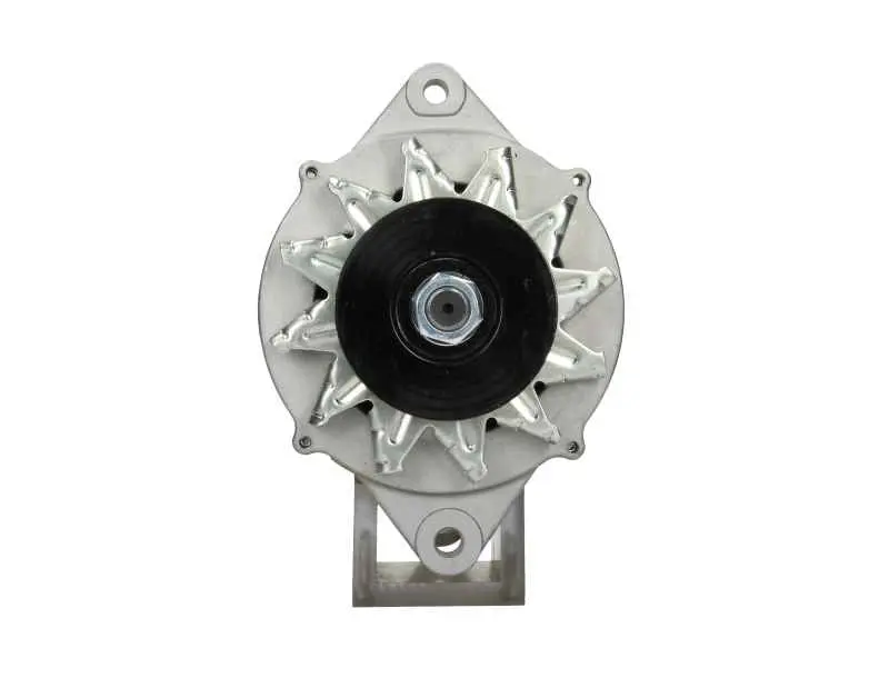Lichtmaschine passend für Nissan  Primera  165810070 70 A