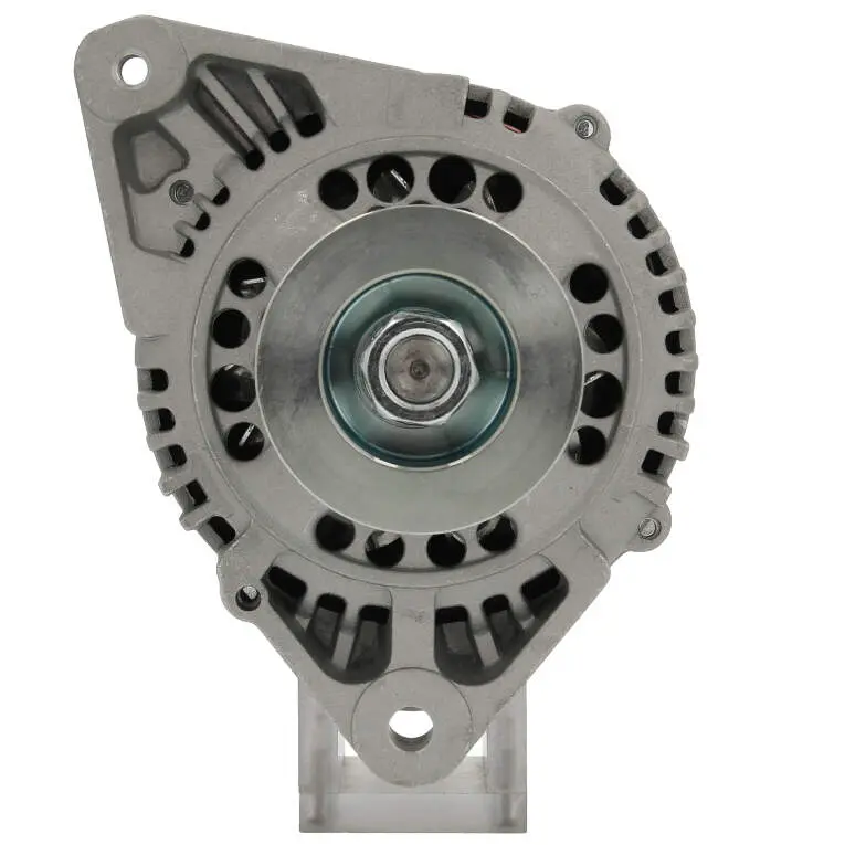 Lichtmaschine passend für Nissan  Primera  A2T82491 80 A