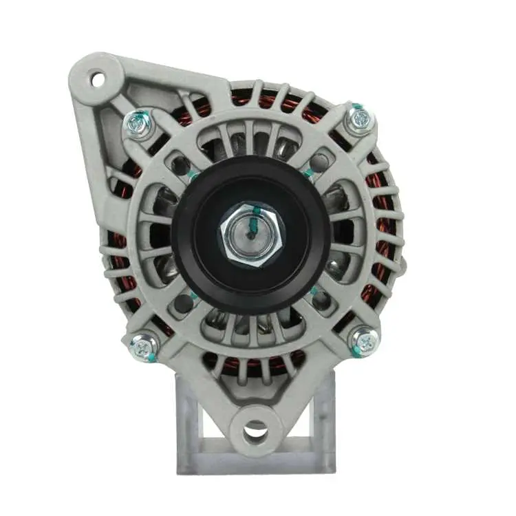 Lichtmaschine passend für Nissan  Primera  A2TB3891 90 A