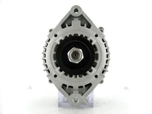 Lichtmaschine passend für Nissan  Primera  LR180-768 80 A