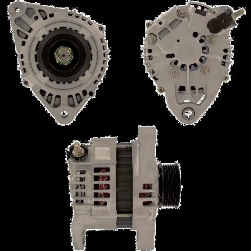 Lichtmaschine passend für Nissan  Primera  LR190-747 90 A