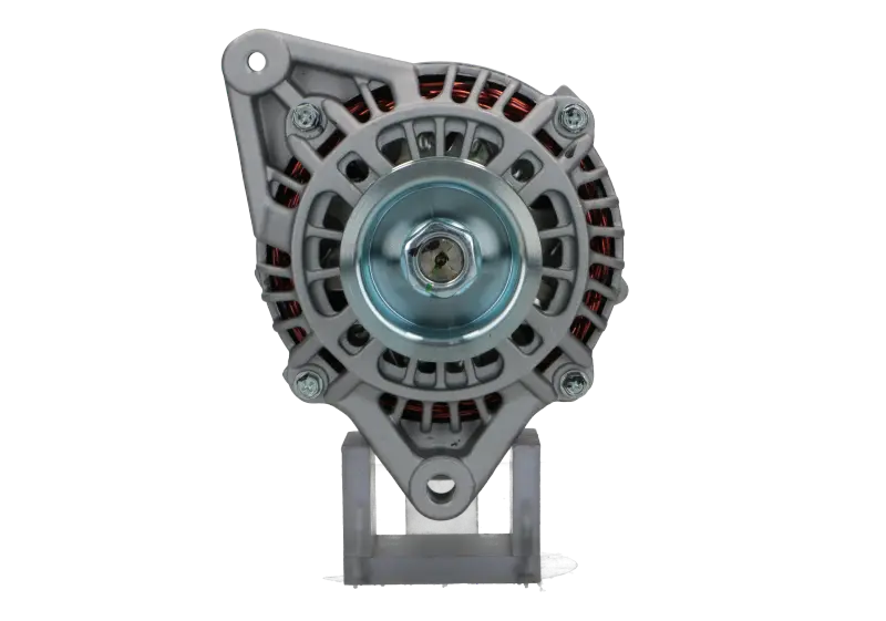 Lichtmaschine passend für Nissan Primera RNLA2TB0491 90 A