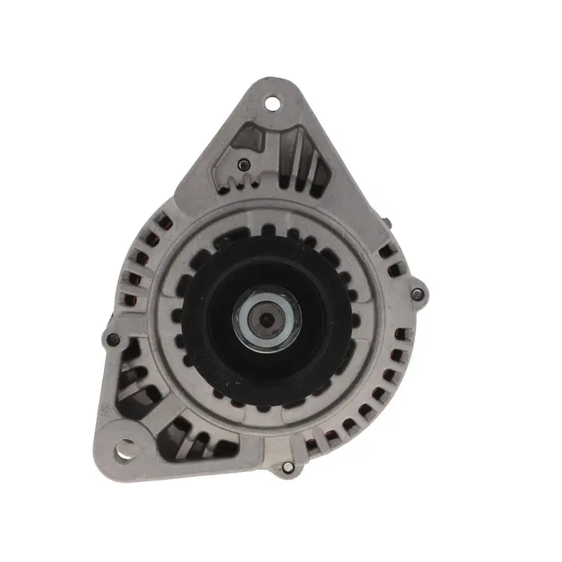 Lichtmaschine passend für Nissan Primera RNLLR190-747 90 A