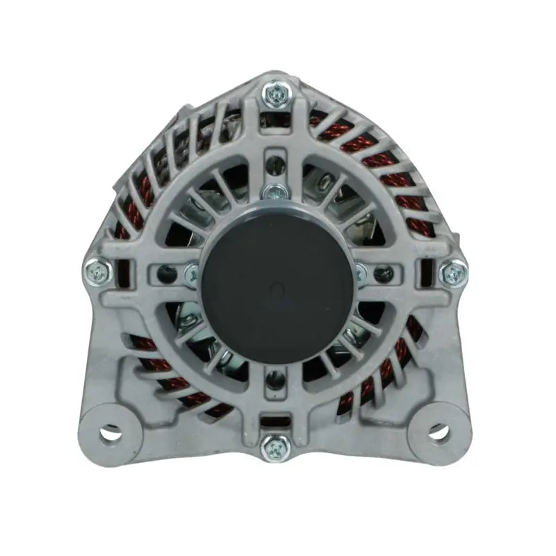 Lichtmaschine passend für Nissan Qashqai RNLA2TX2181 150 A