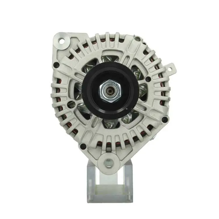 Lichtmaschine passend für Nissan QX56 TG15C113 130 A