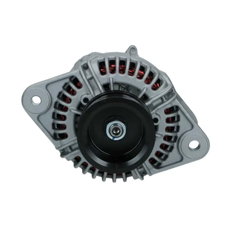 Lichtmaschine passend für Nissan   RNL655075 150 A