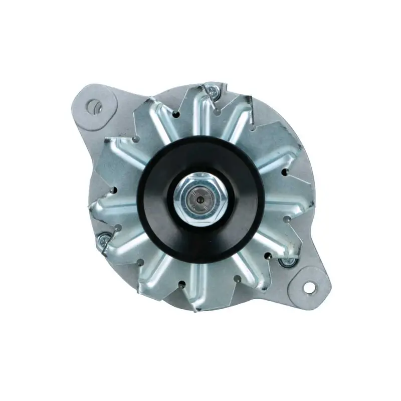 Lichtmaschine passend für Nissan   RNLA1T22971 40 A