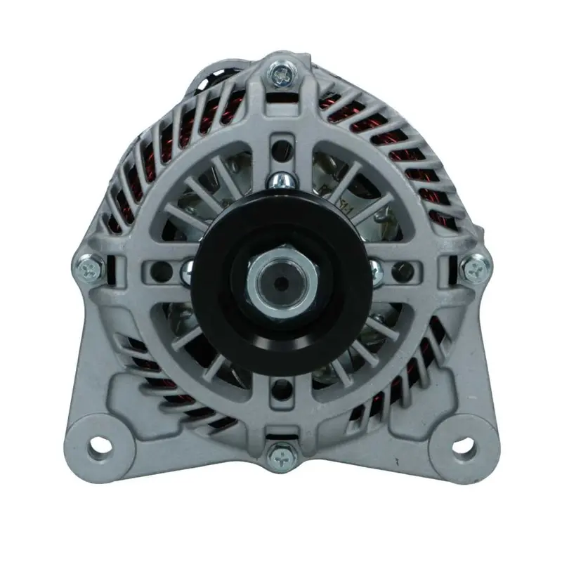 Lichtmaschine passend für Nissan   RNLA2TG0891ZC 90 A