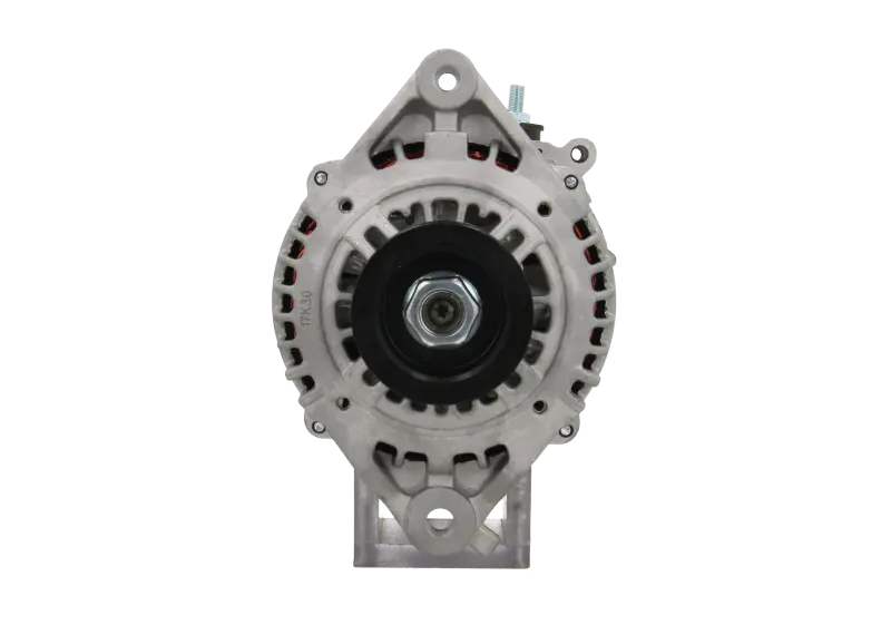 Lichtmaschine passend für Nissan   RNLLR1100-722 100 A