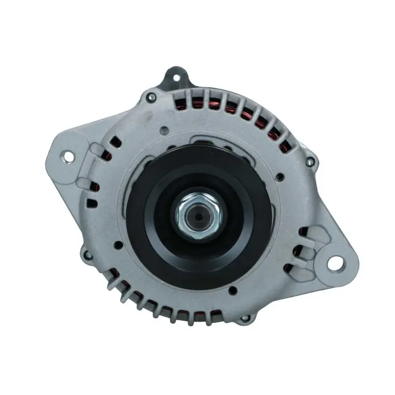 Lichtmaschine passend für Nissan   RNLLR1125-705 125 A