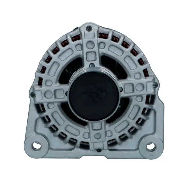Lichtmaschine passend für Nissan   RNLLR1140-807BS 140 A