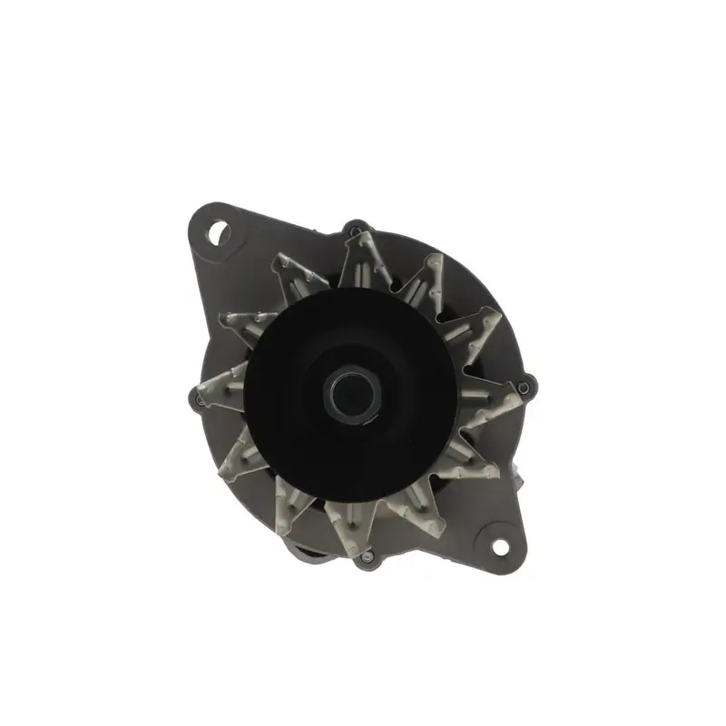 Lichtmaschine passend für Nissan RNLLR160-426 60 A