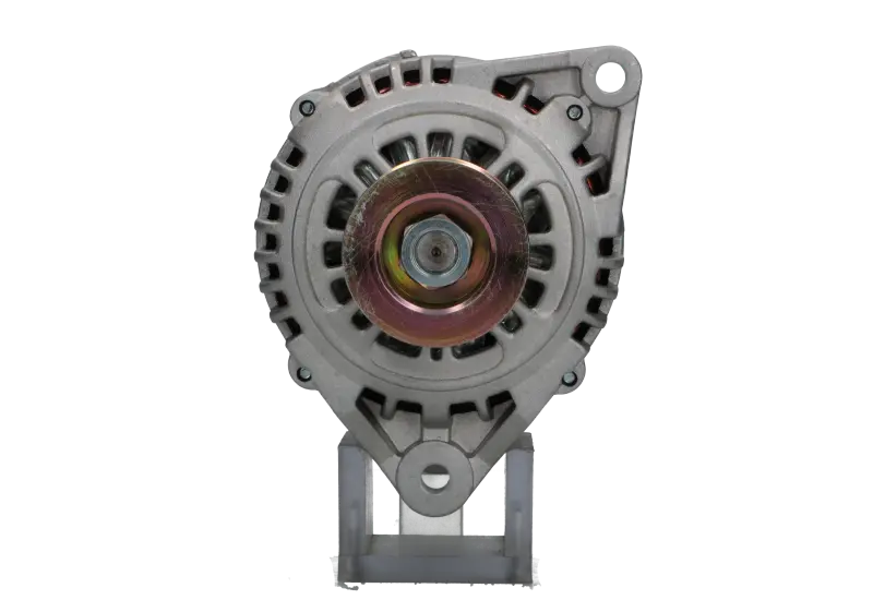 Lichtmaschine passend für Nissan RNLLR190-729 90 A