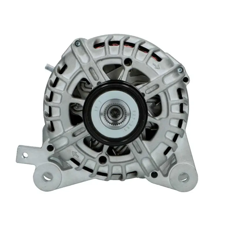 Lichtmaschine passend für Nissan RNLTG12C148 120 A