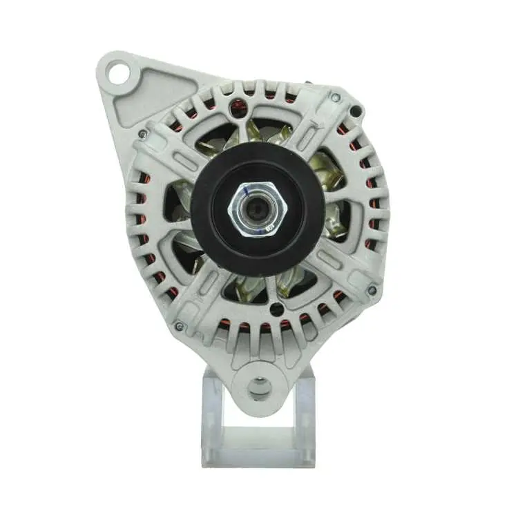 Lichtmaschine passend für Nissan Scudo TG8C011 80 A